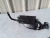 2013-2016 Subaru Crosstrek 2.0L Used OEM EVAP Vapor Charcoal Canister
