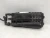 2022 Subaru WRX Used OEM EVAP Vapor Charcoal Canister