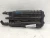 2022 Subaru Forester Used OEM EVAP Vapor Charcoal Canister