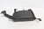 2015-2017 Subaru WRX Used OEM EVAP Vapor Charcoal Canister