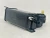 2020-2023 Subaru Outback Used OEM EVAP Vapor Charcoal Canister