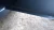 2011 Subaru Forester Used OEM EVAP Vapor Charcoal Canister