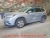 2021 Subaru Ascent Used OEM EVAP Vapor Charcoal Canister