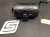1992 Subaru Used OEM EVAP Vapor Charcoal Canister