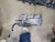 2025 Subaru Legacy Used OEM EVAP Vapor Charcoal Canister