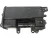 2021 Subaru Outback 42035AN00A Used OEM EVAP Vapor Charcoal Canister