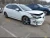 2023 Subaru Impreza Used OEM EVAP Vapor Charcoal Canister