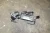 2018-2020 Subaru WRX STI Used OEM EVAP Vapor Charcoal Canister
