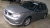 2007 Subaru Impreza Used OEM EVAP Vapor Charcoal Canister
