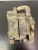 2004-2008 Subaru Forester Used OEM EVAP Vapor Charcoal Canister