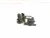 2023-2025 Subaru Impreza Used OEM EVAP Vapor Charcoal Canister