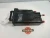2018 Subaru WRX 2.0L Used OEM EVAP Vapor Charcoal Canister