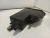 2016 Subaru Forester 42035FJ000 Used OEM EVAP Vapor Charcoal Canister