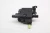 2020 Subaru Forester Used OEM EVAP Vapor Charcoal Canister