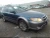 2009 Subaru Outback Used OEM EVAP Vapor Charcoal Canister