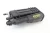 2024 Subaru WRX Used OEM EVAP Vapor Charcoal Canister