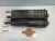 Subaru Crosstrek 42035FL020 Used OEM EVAP Vapor Charcoal Canister