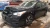 2024 Subaru Legacy Used OEM EVAP Vapor Charcoal Canister
