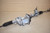 2017-2023 TESLA MODEL 3/Y ELECTRIC POWER STEERING GEAR RACK Used OEM Power Steering Motor used OEM power steering motor