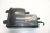 2012-2020 Subaru BRZ Used OEM EVAP Vapor Charcoal Canister