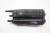 2019-2025 Subaru Ascent 42035XC00A Used OEM EVAP Vapor Charcoal Canister