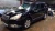 2010 Subaru Outback Used OEM EVAP Vapor Charcoal Canister