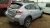 2016 Subaru Crosstrek Used OEM EVAP Vapor Charcoal Canister