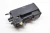 2020 Subaru Legacy Used OEM EVAP Vapor Charcoal Canister