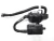 2022-2023 Subaru BRZ 2.4L Used OEM EVAP Vapor Charcoal Canister