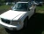 2002 Subaru Forester Used OEM EVAP Vapor Charcoal Canister