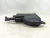 2015 Subaru BRZ Used OEM EVAP Vapor Charcoal Canister