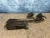 2022-2025 Subaru Used OEM EVAP Vapor Charcoal Canister