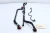 2008-2011 Subaru Impreza Used OEM EVAP Vapor Charcoal Canister