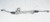 07-11 Mercedes W221 S550 CL550 4Matic Power Steering Rack & Pinion Assembly OEM used OEM rack and pinion