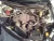 2022 Subaru Used OEM EVAP Vapor Charcoal Canister