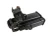 2015-2018 Subaru Legacy 42035AL05A Used OEM EVAP Vapor Charcoal Canister