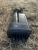 2017-2020 Subaru Impreza 2.0L Used OEM EVAP Vapor Charcoal Canister