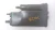 2015 Subaru WRX 2.0L Used OEM EVAP Vapor Charcoal Canister