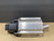 2013 2014 2015 BMW 528i SEDAN 2.0L RWD RACK & PINION STEERING ASSIST MOTOR OEM used OEM power steering motor