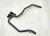 Toyota RAV4 Used OEM EVAP Vapor Charcoal Canister