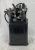 2000-2003 Toyota Camry Used OEM EVAP Vapor Charcoal Canister