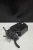 2005-2012 Toyota Avalon 3.5L Used OEM EVAP Vapor Charcoal Canister