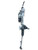 2019-2024 BMW M340I ELECTRIC POWER STEERING GEAR RACK AND PINION ASSEMBLY OEM used OEM rack and pinion