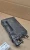 2012-2017 Toyota Camry Used OEM EVAP Vapor Charcoal Canister