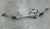 2017-2019 Ford Explorer Power Steering Gear Rack & Pinion W/ Electric Assist OEM used OEM rack and pinion