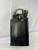 2001-2005 Toyota Sequoia Used OEM EVAP Vapor Charcoal Canister