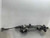 2017 Lincoln MKC Power Steering Gear Rack and Pinion AWD 68k OEM GJ7C-3D070-AG used OEM rack and pinion