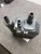 2018 Toyota Tacoma Used OEM EVAP Vapor Charcoal Canister