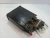 2010 Toyota 7774042090 Used OEM EVAP Vapor Charcoal Canister