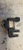 1994-2001 Toyota Used OEM EVAP Vapor Charcoal Canister